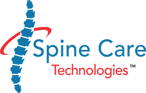 Spine Care Technologies Inc. Announces Engagement of Merchant Banking Firm Aleutian Capital Partners to Provide Strategic & Financial Advisory Services