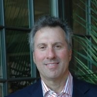 David Menche, MD